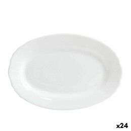 Viejo Valle|Recipiente de Cozinha Viejo Valle 53 x 32,5 x 10 cm (3 Unidades)