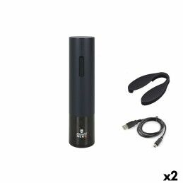 Hkoenig|Dispensador de Cerveja Refrigerante Hkoenig BW1880 5 L 65 W