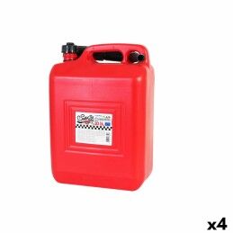 Yato|Amoladora angular Yato YT-82200 720 W 220-240 V