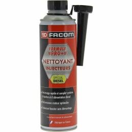 Solter|Carregador de bateria Solter Invercar 3800 6-12 V