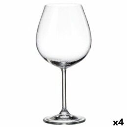Home ESPRIT|Bule Home ESPRIT Verde Bambu Aço inoxidável Ferro 1 L