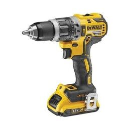Black & Decker|Ferramenta multifuncional Turbo Black & Decker BCRT8IK-XJ