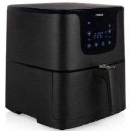 Philips|Fritadeira de Ar Philips HD9200/90 Preto 1400 W