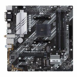 Asus|Placa Mãe Asus