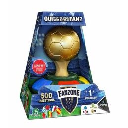 Ravensburger|Jogo de Mesa Ravensburger Incollables