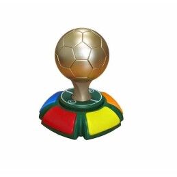 Famosa|Jogo de Mesa Famosa Fanzone Futebol
