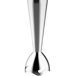 Łucznik|Batedora de Copo Łucznik JK-1200 Preto 1200 W