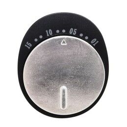 Łucznik|Batedora de Copo Łucznik JK-1200 Preto 1200 W