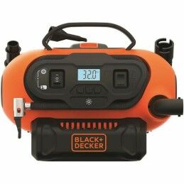 BOSCH|Carregador de bateria BOSCH p4a 20 V
