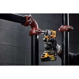 Dewalt|Chave de impacto Dewalt DCF922P2T-QW