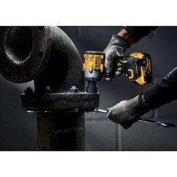 Dewalt|Chave de impacto Dewalt DCF922P2T-QW