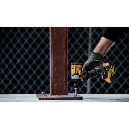 Dewalt|Chave de impacto Dewalt DCF922P2T-QW