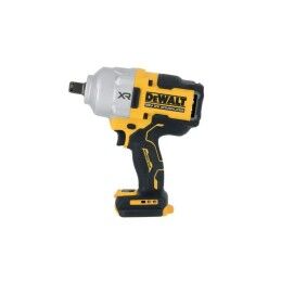 BOSCH|Carregador de bateria BOSCH p4a 20 V