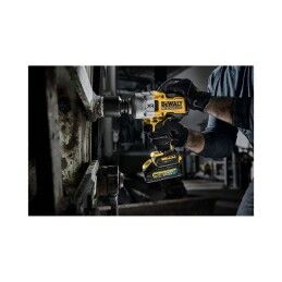 Dewalt|Chave de impacto Dewalt DCF964N 1100 W 760 W 18 V