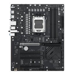 Gigabyte|Placa Mãe Gigabyte LGA 1700