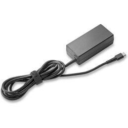 SCS SENTINEL|Intercomunicador Inteligente SCS SENTINEL VisioDoor 7+ 7" Branco