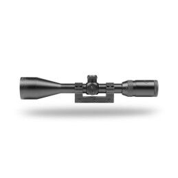 Gamo|Telémetro/Telescópio Gamo VE39X50IRWR