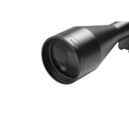 Gamo|Telémetro/Telescópio Gamo VE39X50IRWR