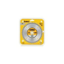 Dewalt|Disco de corte Dewalt DT1911