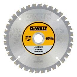 Dewalt|Disco de corte Dewalt DT1911