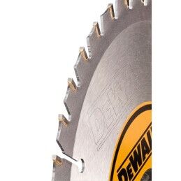 Dewalt|Disco de corte Dewalt DT1911