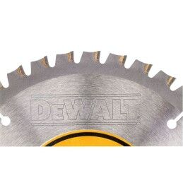 Dewalt|Disco de corte Dewalt DT1911