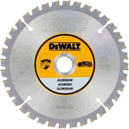 Dewalt|Disco de corte Dewalt DT1911