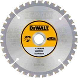 Dewalt|Disco de corte Dewalt DT1911
