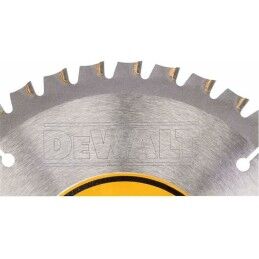 Dewalt|Disco de corte Dewalt DT1911
