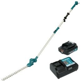 BOSCH|Pistola de cola BOSCH Gluey Sem fios