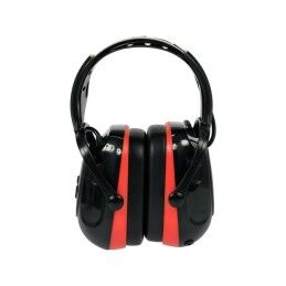 Yato|Auriculares Yato YT-74626
