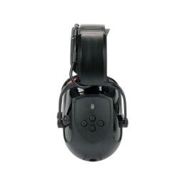 Yato|Auriculares Yato YT-74626