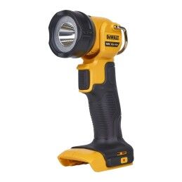 Dewalt|Bateria de lítio recarregável Dewalt DCK690P3T