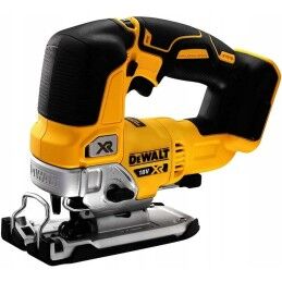 Dewalt|Bateria de lítio recarregável Dewalt DCK690P3T