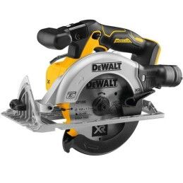 Dewalt|Bateria de lítio recarregável Dewalt DCK690P3T