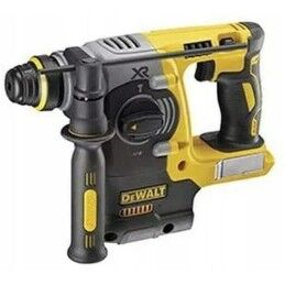 Dewalt|Bateria de lítio recarregável Dewalt DCK690P3T