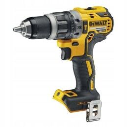 Dewalt|Bateria de lítio recarregável Dewalt DCK690P3T