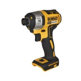 Dewalt|Bateria de lítio recarregável Dewalt DCK690P3T