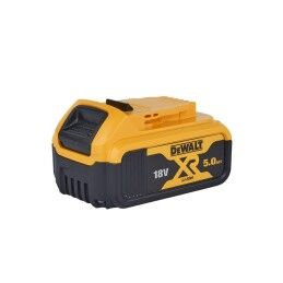 Dewalt|Bateria de lítio recarregável Dewalt DCK690P3T