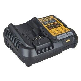 Dewalt|Bateria de lítio recarregável Dewalt DCK690P3T