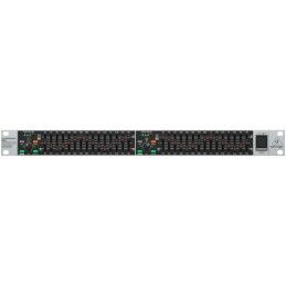 Behringer|Compressor de Ar Behringer 27000471