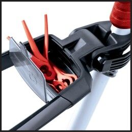 Einhell|Roçadora multifunções Einhell 3411219