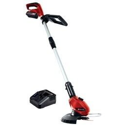 Einhell|Roçadora multifunções Einhell 3411219