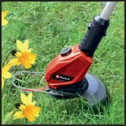 Einhell|Roçadora multifunções Einhell 3411219