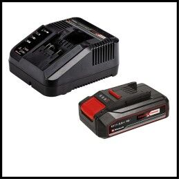 Einhell|Roçadora multifunções Einhell 3411219