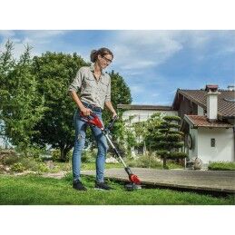 Einhell|Roçadora multifunções Einhell 3411219