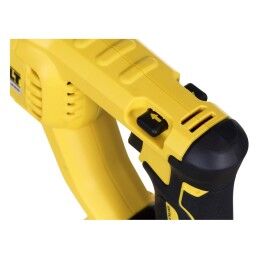 Powerplus|Lixadora multifunções Powerplus Dual Power Powdp50200 20 V