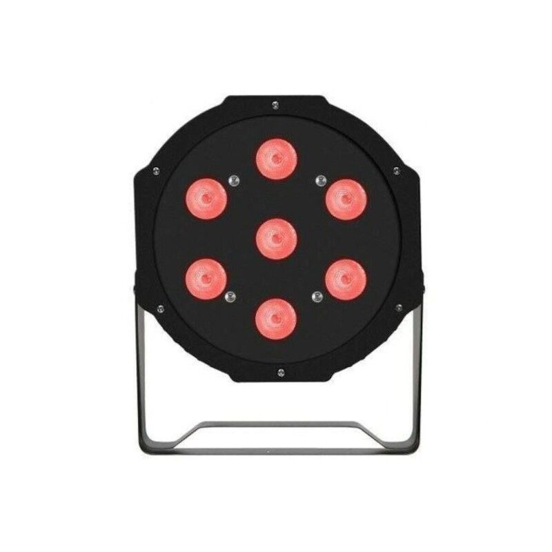 Fractal Lights|Lâmpada de LED Fractal Lights L1910051 Fractal Lights|Lâmpada de LED Fractal Lights L1910051
