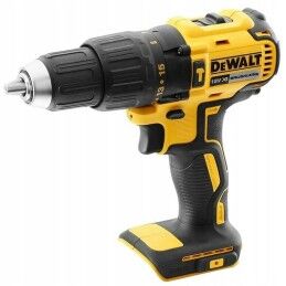 Dewalt|Aparafusadora Dewalt DCK2060D2T-QW 18 V 2 Ah