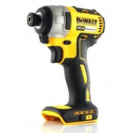 Dewalt|Aparafusadora Dewalt DCK2060D2T-QW 18 V 2 Ah